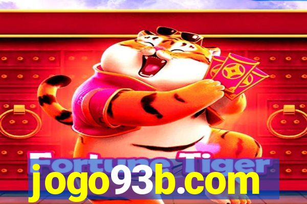 jogo93b.com