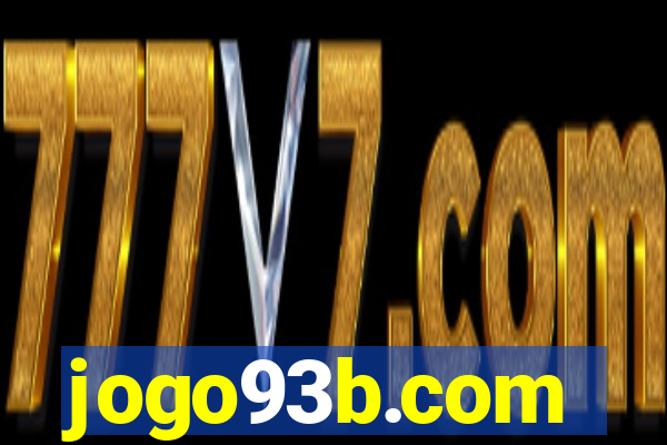 jogo93b.com