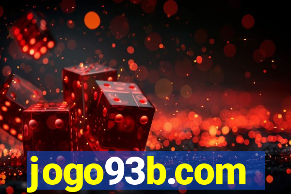 jogo93b.com
