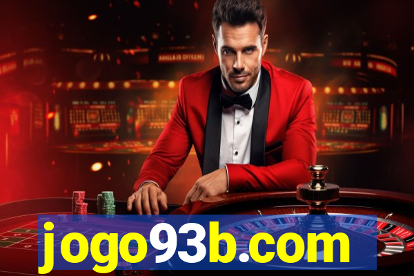 jogo93b.com