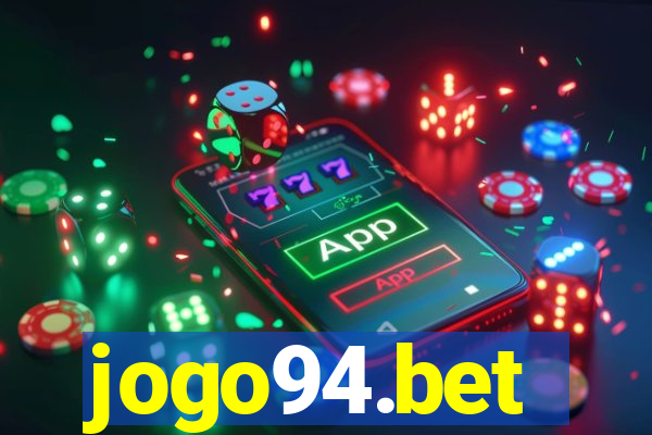 jogo94.bet