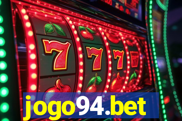 jogo94.bet
