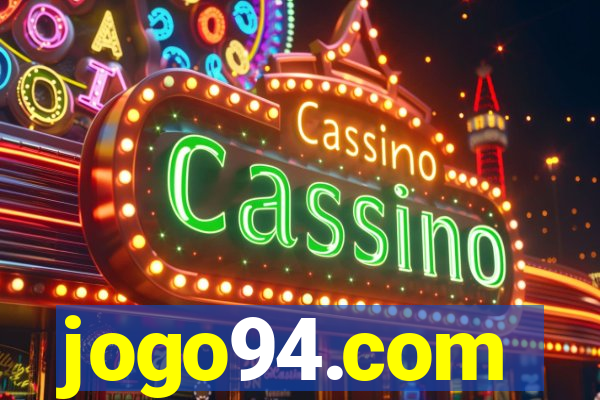 jogo94.com