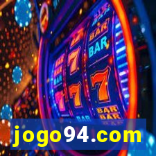 jogo94.com
