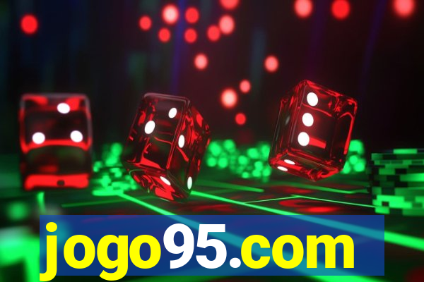 jogo95.com