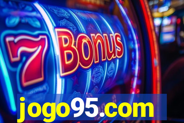 jogo95.com