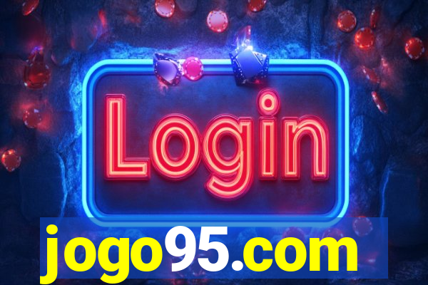 jogo95.com