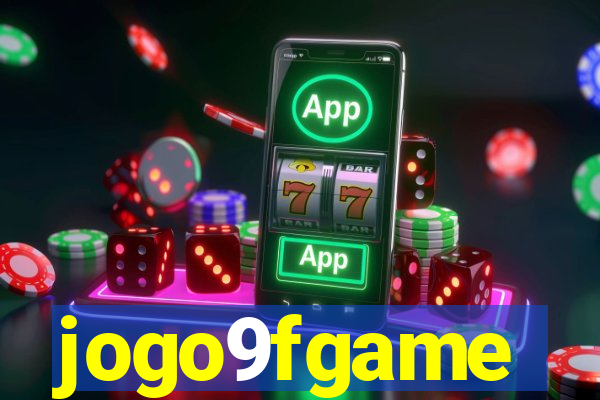 jogo9fgame