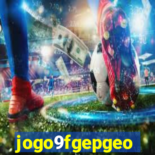 jogo9fgepgeo