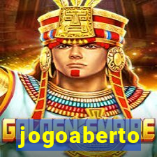 jogoaberto