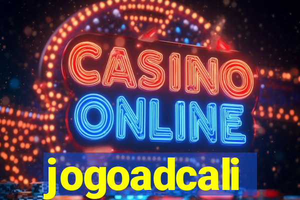 jogoadcali