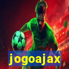 jogoajax