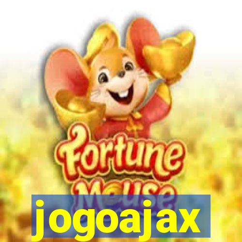 jogoajax