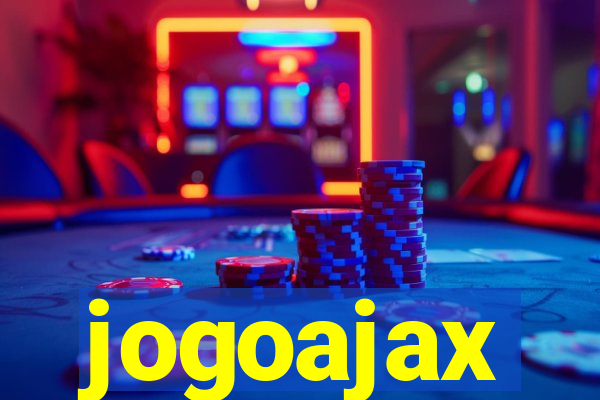 jogoajax