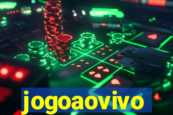 jogoaovivo