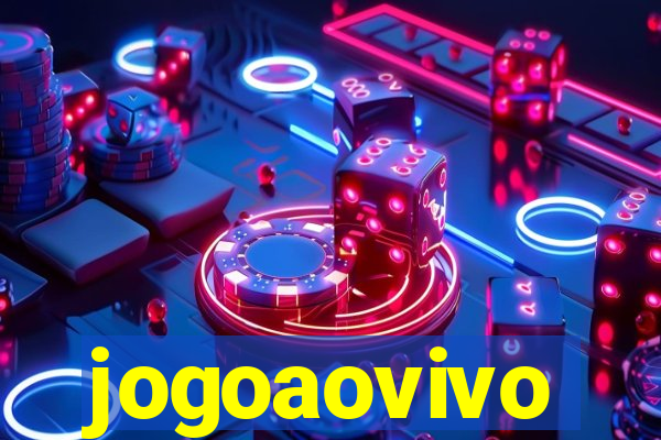 jogoaovivo
