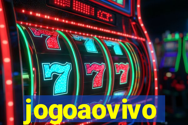 jogoaovivo
