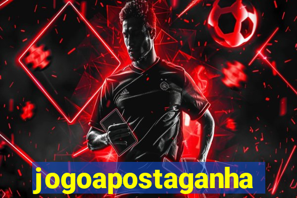 jogoapostaganha