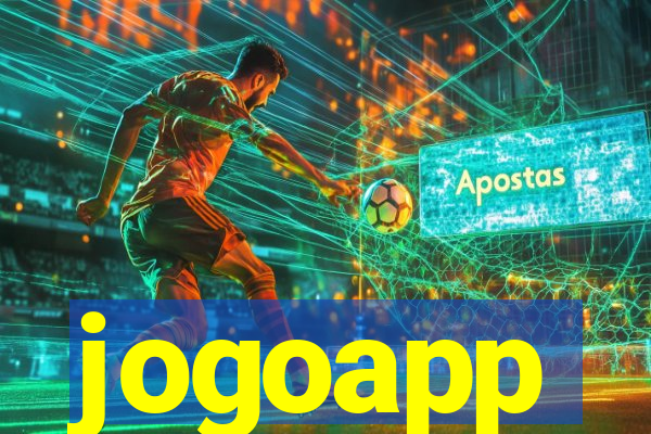 jogoapp