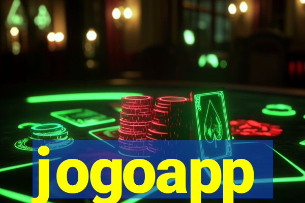 jogoapp