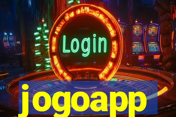jogoapp