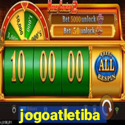 jogoatletiba