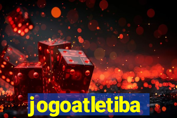 jogoatletiba