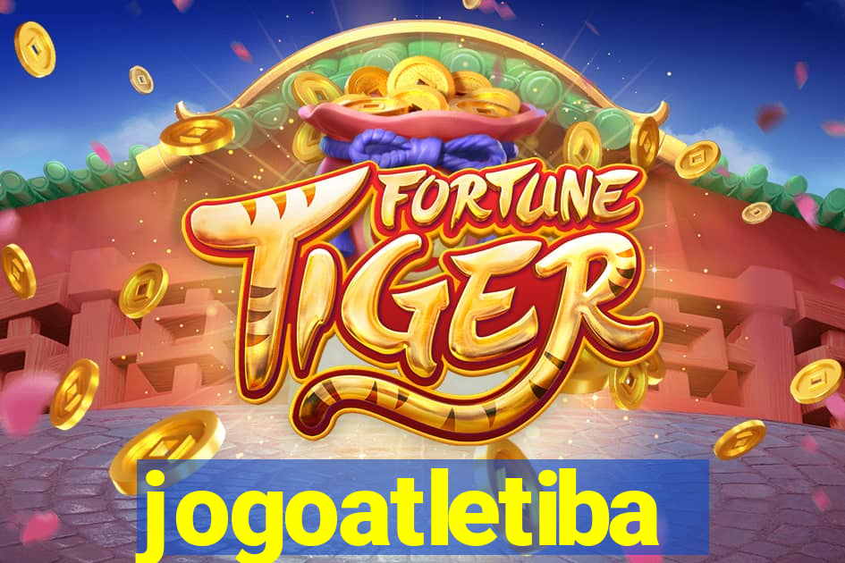 jogoatletiba