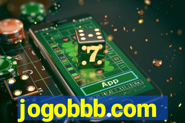 jogobbb.com