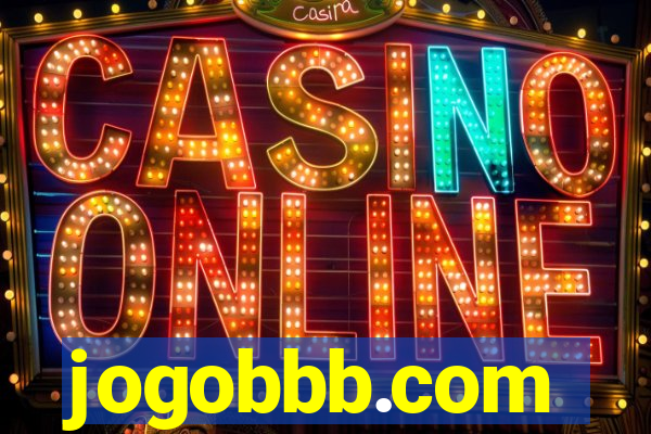 jogobbb.com