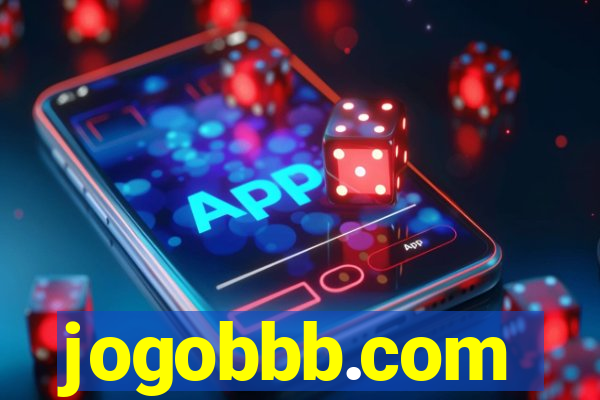 jogobbb.com