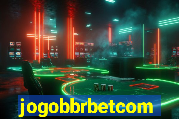 jogobbrbetcom