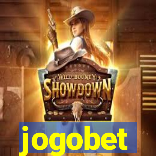 jogobet