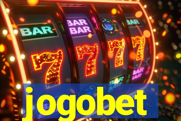 jogobet