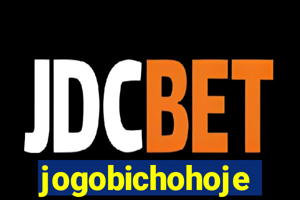 jogobichohoje