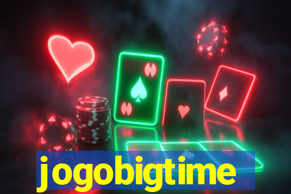 jogobigtime