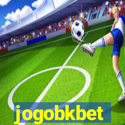 jogobkbet