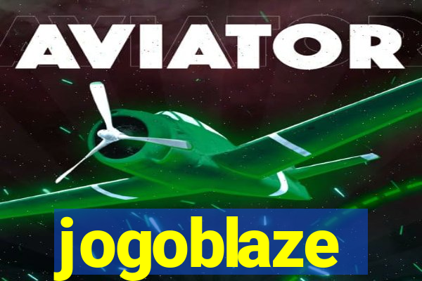 jogoblaze