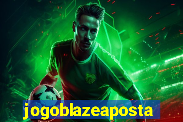 jogoblazeaposta