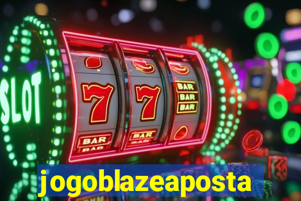 jogoblazeaposta