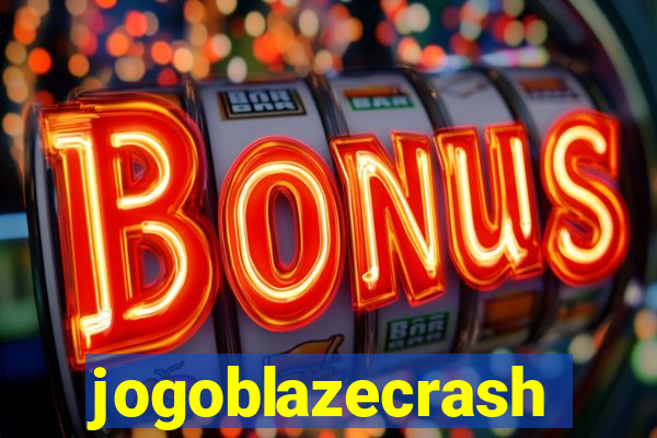 jogoblazecrash