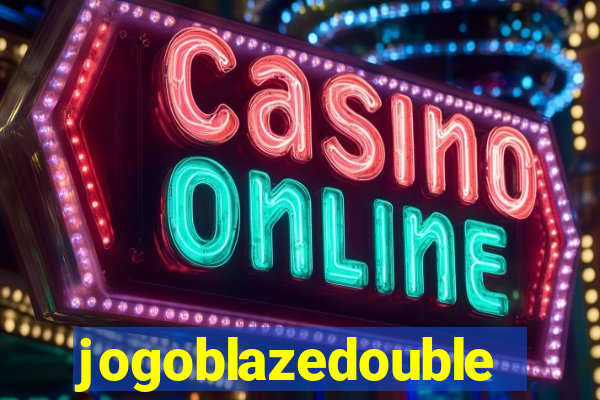 jogoblazedouble