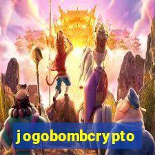 jogobombcrypto