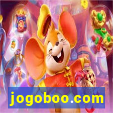 jogoboo.com