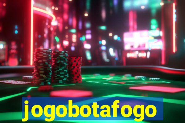 jogobotafogo