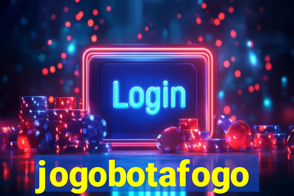 jogobotafogo