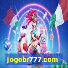 jogobr777.com