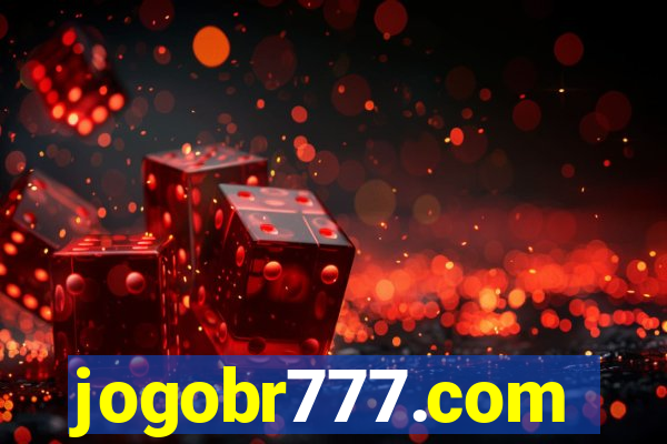 jogobr777.com