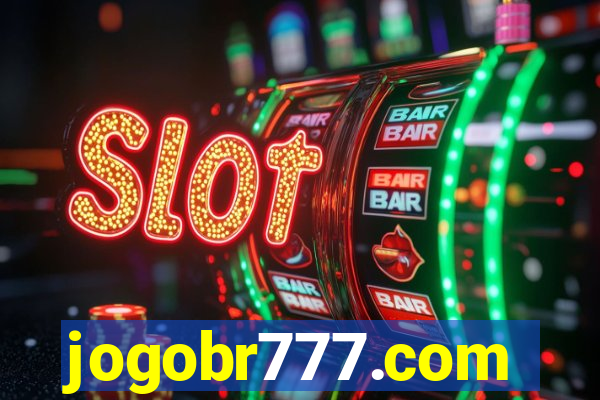 jogobr777.com