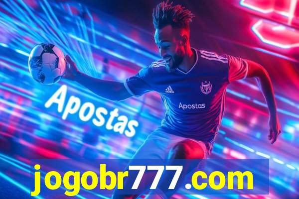 jogobr777.com